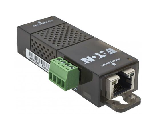 Дополнительное оборудование Eaton Environmental Monitoring Prob,gen2 (744-A4026), изображение 5 Дополнительное оборудование Eaton Environmental Monitoring Prob,gen2 (744-A4026), изображение 5