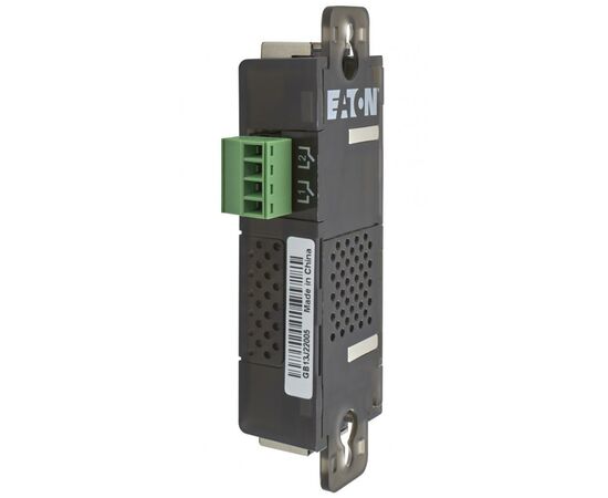 Дополнительное оборудование Eaton Environmental Monitoring Prob,gen2 (744-A4026), изображение 6 Дополнительное оборудование Eaton Environmental Monitoring Prob,gen2 (744-A4026), изображение 6