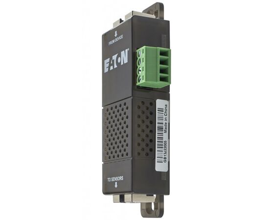 Дополнительное оборудование Eaton Environmental Monitoring Prob,gen2 (744-A4026), изображение 7 Дополнительное оборудование Eaton Environmental Monitoring Prob,gen2 (744-A4026), изображение 7