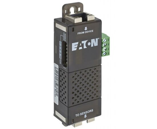 Додаткове обладнання Eaton Environmental Monitoring Prob,gen2 (744-A4026)