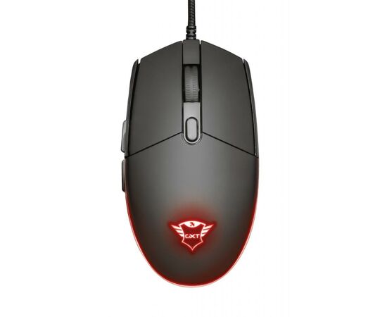 Комплект Trust GXT 838 Azor Black (23722), зображення 5 Комплект Trust GXT 838 Azor Black (23722), зображення 5