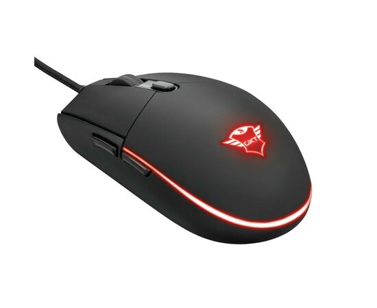 Комплект Trust GXT 838 Azor Black (23722), зображення 6 Комплект Trust GXT 838 Azor Black (23722), зображення 6