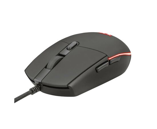 Комплект Trust GXT 838 Azor Black (23722), зображення 7 Комплект Trust GXT 838 Azor Black (23722), зображення 7