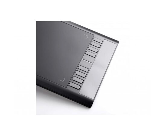 Графический планшет Parblo A610V2, изображение 3 Графический планшет Parblo A610V2, изображение 3