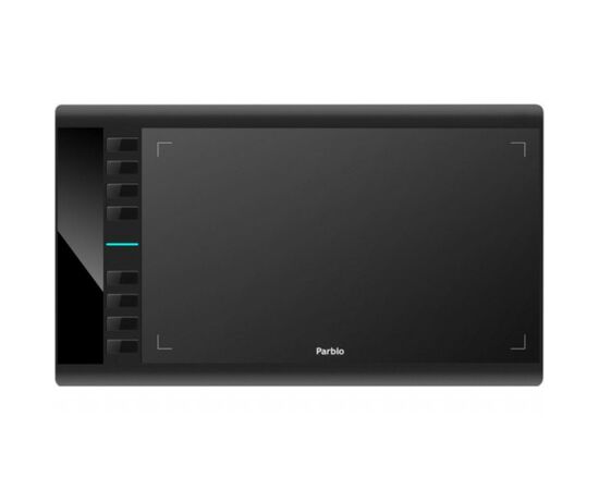 Графический планшет Parblo A610V2