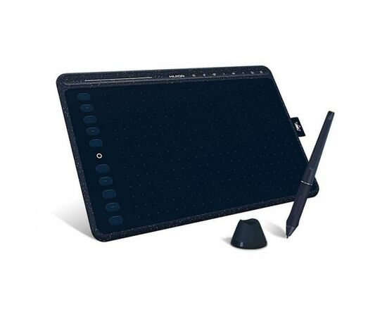 Графический планшет Huion HS611