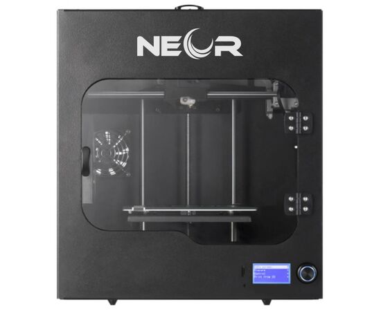 3D-принтер Neor Basic
