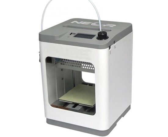 3D-принтер Neor Junior, изображение 2 3D-принтер Neor Junior, изображение 2