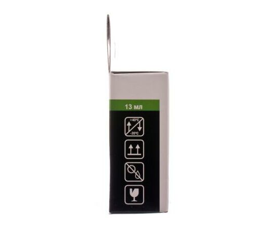 Картридж Patron для EPSON R270/290/390/RX590 LIGHT MAGENTA (PN-0826) (CI-EPS-T08164-LM3-PN), изображение 6 Картридж Patron для EPSON R270/290/390/RX590 LIGHT MAGENTA (PN-0826) (CI-EPS-T08164-LM3-PN), изображение 6