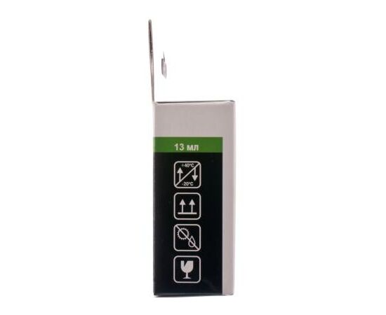 Картридж Patron для EPSON R270/290/390/RX590 MAGENTA (PN-0823) (CI-EPS-T08134-M3-PN), изображение 6 Картридж Patron для EPSON R270/290/390/RX590 MAGENTA (PN-0823) (CI-EPS-T08134-M3-PN), изображение 6