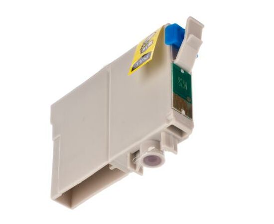 Картридж Patron для EPSON R270/290/390/RX590 MAGENTA (PN-0823) (CI-EPS-T08134-M3-PN), изображение 8 Картридж Patron для EPSON R270/290/390/RX590 MAGENTA (PN-0823) (CI-EPS-T08134-M3-PN), изображение 8