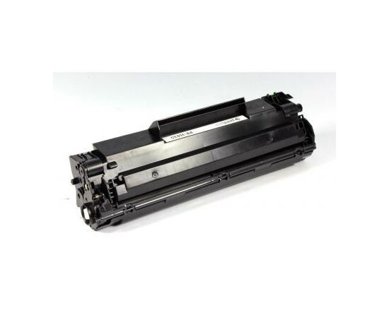 Картридж PrintPro HP CB435A LJ P1005/1006 (PP-H435)