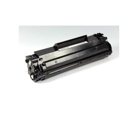 Картридж PrintPro HP CE278A LJ P1566/1606DN (PP-H278)