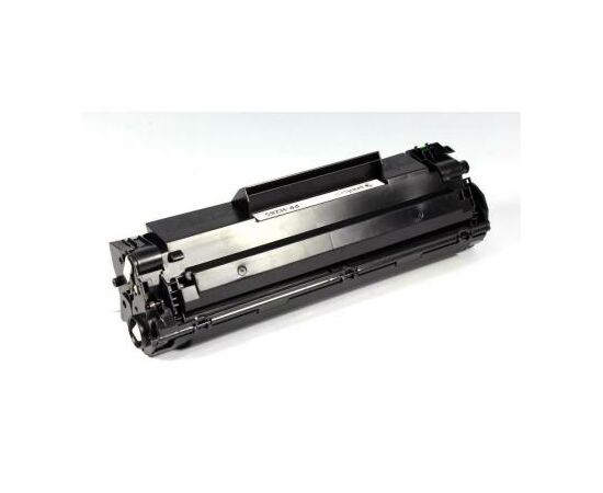 Картридж PrintPro HP CE285A LJ P1102/M1132/M1212nf (PP-H285)