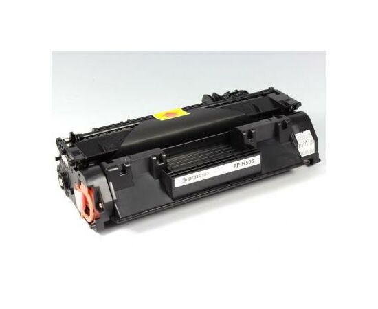 Картридж PrintPro HP CE505A LJ P2035/2050/2055 (PP-H505)