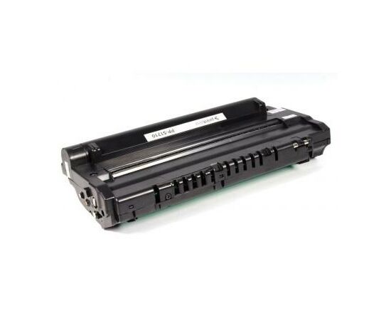Картридж PrintPro Samsung ML-1710D3, ML-1710/1510 (PP-S1710)