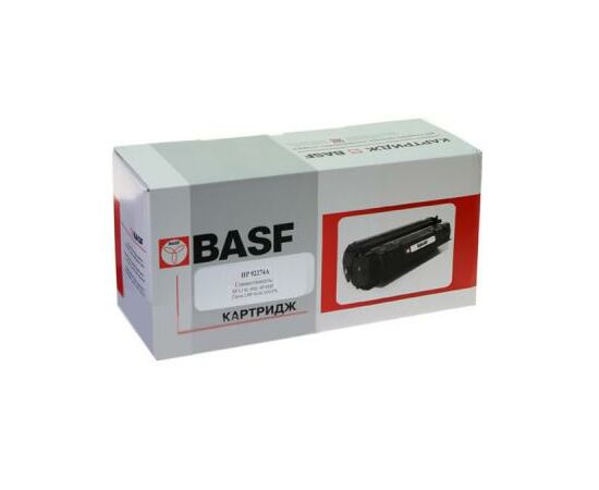 Картридж BASF для HP LJ 4L/4P (KT-92274A)