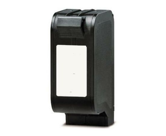 Картридж Patron HP №17 COLOUR /C6625AE (PN-H17), изображение 2 Картридж Patron HP №17 COLOUR /C6625AE (PN-H17), изображение 2