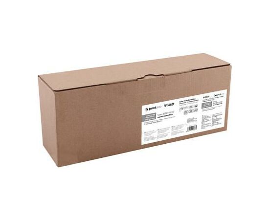Картридж PrintPro Samsung SL-M2020 (D111S) (PP-S2020), изображение 2 Картридж PrintPro Samsung SL-M2020 (D111S) (PP-S2020), изображение 2