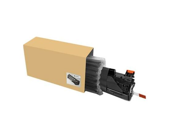 Картридж PrintPro Samsung SL-M2020 (D111S) (PP-S2020)