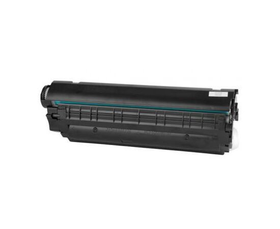 Картридж ColorWay для CANON 703/FX9/FX10, HP Q2612A (CW-C703M), изображение 3 Картридж ColorWay для CANON 703/FX9/FX10, HP Q2612A (CW-C703M), изображение 3