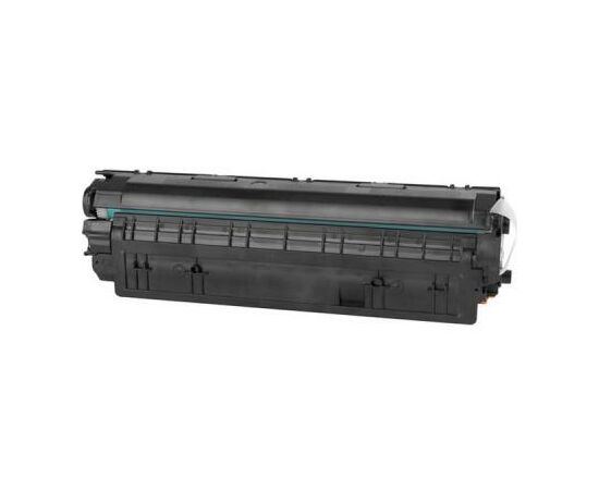 Картридж ColorWay для CANON 726 LBP-6200d (CW-C726M), изображение 3 Картридж ColorWay для CANON 726 LBP-6200d (CW-C726M), изображение 3