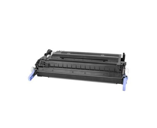Картридж ColorWay для CANON 711 (HP Q6470A) LBP-5300/5360 black (CW-C711BKM), изображение 2 Картридж ColorWay для CANON 711 (HP Q6470A) LBP-5300/5360 black (CW-C711BKM), изображение 2