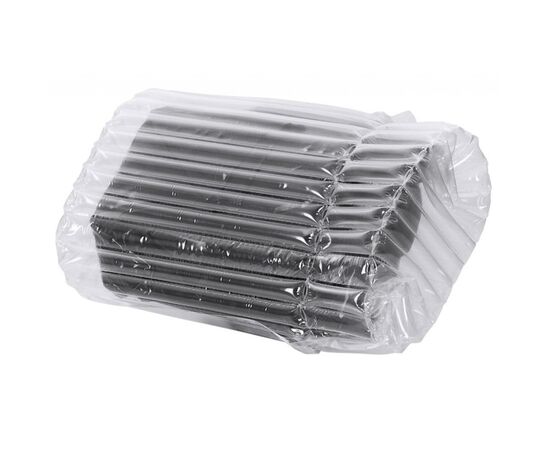 Картридж Makkon Samsung ML-D2850A 2.5k Black (MN-SAM-S2850A), изображение 3 Картридж Makkon Samsung ML-D2850A 2.5k Black (MN-SAM-S2850A), изображение 3