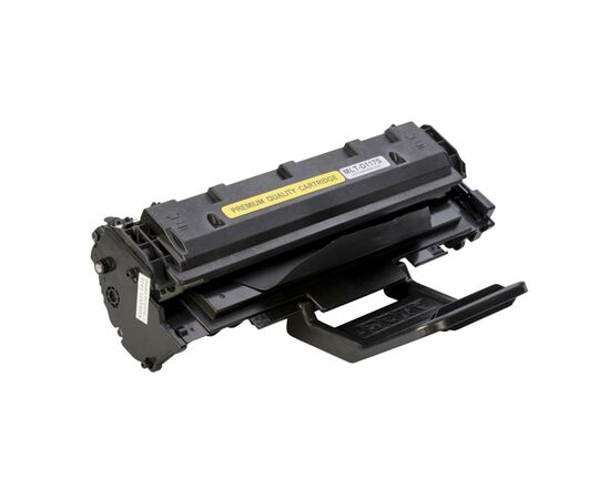 Картридж Makkon Samsung MLT-D117S 2.5k Black (MN-SAM-SD117S), зображення 3 Картридж Makkon Samsung MLT-D117S 2.5k Black (MN-SAM-SD117S), зображення 3