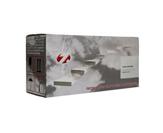 Картридж RTC HP CC364A for LJ P4014/4015/P4515 series (RTC.CC364A)