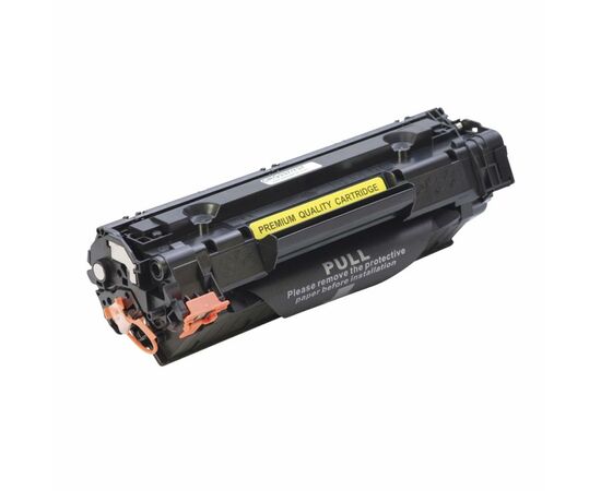 Картридж Makkon Canon 737 2.4k (MN-CAN-SRG737), зображення 3 Картридж Makkon Canon 737 2.4k (MN-CAN-SRG737), зображення 3