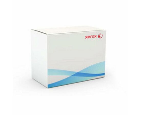 Тонер-картридж Xerox D95/110 (006R01561)