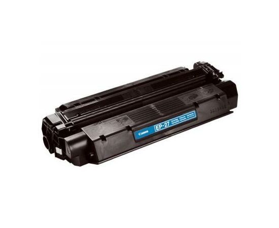 Картридж PrintPro CANON EP27/26, MF3110/3200 (PP-CEP27)