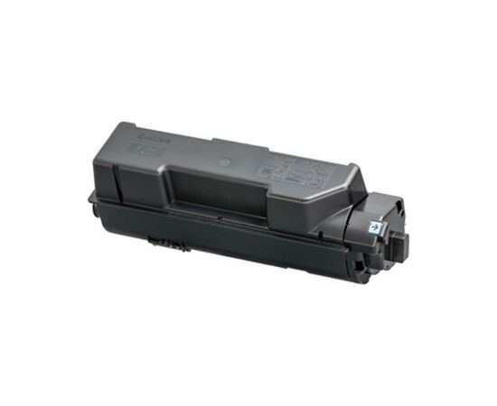 Тонер-картридж Kyocera TK-1160 Black 7,2K для P2040dn, P2040idw (1T02RY0NL0), изображение 2 Тонер-картридж Kyocera TK-1160 Black 7,2K для P2040dn, P2040idw (1T02RY0NL0), изображение 2