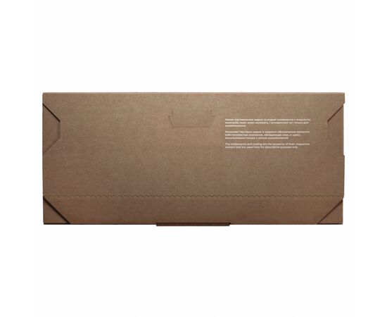 Картридж Patron XEROX WC 3210 GREEN Label (PN-01485GL), зображення 6 Картридж Patron XEROX WC 3210 GREEN Label (PN-01485GL), зображення 6