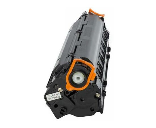 Картридж PrintPro CANON 728 MF4410/LBP6200 DUAL PACK (PP-C728DP), изображение 2 Картридж PrintPro CANON 728 MF4410/LBP6200 DUAL PACK (PP-C728DP), изображение 2