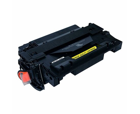 Картридж Makkon Canon 724 (SRG724) 6k (MN-CAN-SRG724), изображение 3 Картридж Makkon Canon 724 (SRG724) 6k (MN-CAN-SRG724), изображение 3