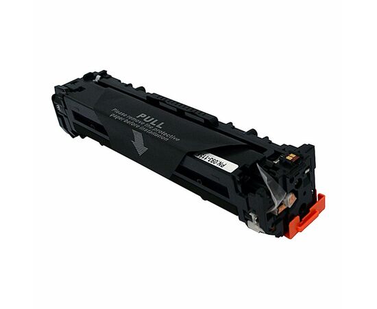 Картридж Makkon HP CLJ CB543A (125A) (SB543A) 1.4k magenta (MN-HP-SB543A), зображення 2 Картридж Makkon HP CLJ CB543A (125A) (SB543A) 1.4k magenta (MN-HP-SB543A), зображення 2