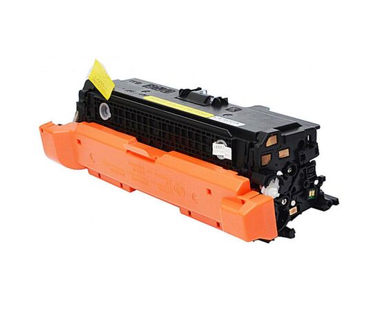 Картридж Makkon HP CLJ CE400A (507A) (SE400A) 5.5k black (MN-HP-SE400A), изображение 3 Картридж Makkon HP CLJ CE400A (507A) (SE400A) 5.5k black (MN-HP-SE400A), изображение 3