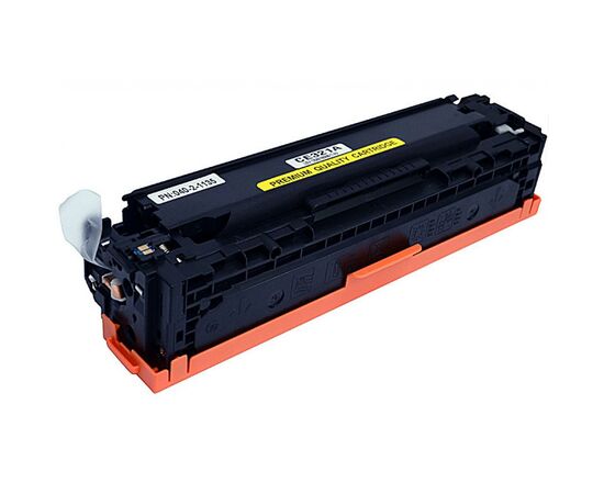 Картридж Makkon HP CLJP CE321A (128A) (SE321A) 1.3k cyan (MN-HP-SE321A), изображение 3 Картридж Makkon HP CLJP CE321A (128A) (SE321A) 1.3k cyan (MN-HP-SE321A), изображение 3