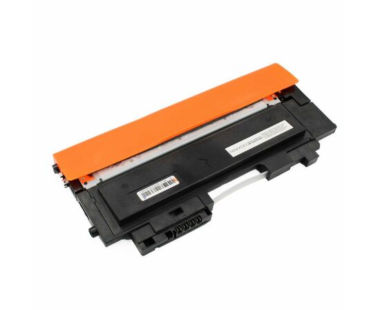 Картридж Makkon Samsung CLT-K406S (SK406S) 1.5k black (MN-SAM-SK406S), изображение 2 Картридж Makkon Samsung CLT-K406S (SK406S) 1.5k black (MN-SAM-SK406S), изображение 2