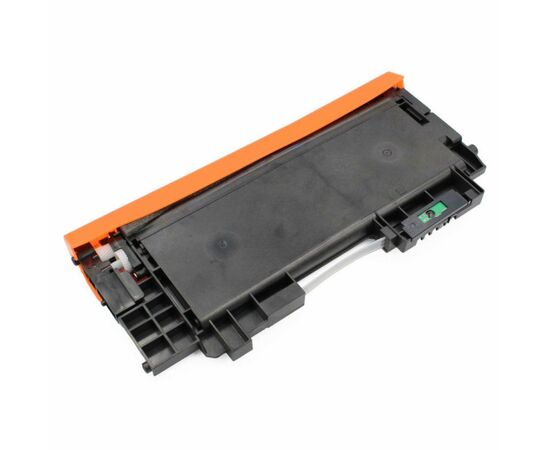 Картридж Makkon Samsung CLT-K406S (SK406S) 1.5k black (MN-SAM-SK406S), изображение 3 Картридж Makkon Samsung CLT-K406S (SK406S) 1.5k black (MN-SAM-SK406S), изображение 3