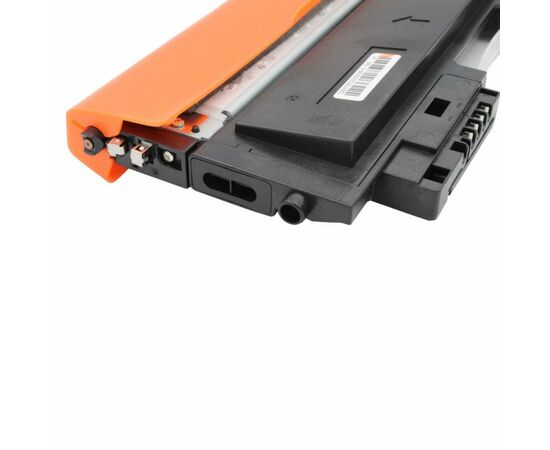 Картридж Makkon Samsung CLT-K406S (SK406S) 1.5k black (MN-SAM-SK406S), изображение 4 Картридж Makkon Samsung CLT-K406S (SK406S) 1.5k black (MN-SAM-SK406S), изображение 4
