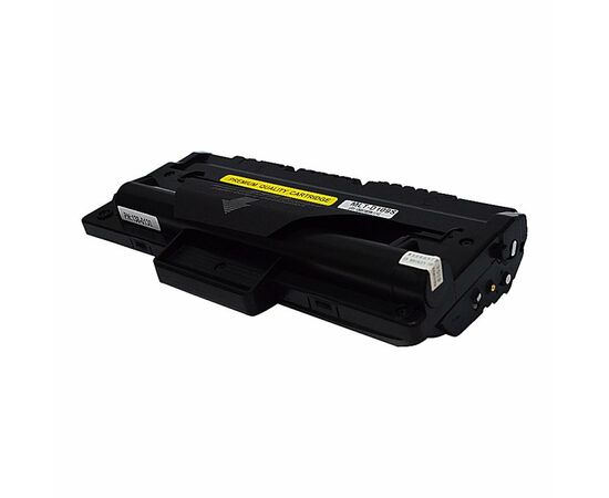 Картридж Makkon Samsung MLT-D109S (SD109S) 2k (MN-SAM-SD109S), зображення 3 Картридж Makkon Samsung MLT-D109S (SD109S) 2k (MN-SAM-SD109S), зображення 3