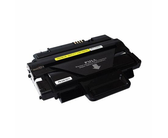 Картридж Makkon Samsung MLT-D209L (SD209L) 5k (MN-SAM-SD209L), зображення 3 Картридж Makkon Samsung MLT-D209L (SD209L) 5k (MN-SAM-SD209L), зображення 3
