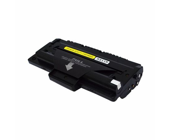 Картридж Makkon Xerox 013R00625 (S00625) 3k (MN-XER-S00625), изображение 2 Картридж Makkon Xerox 013R00625 (S00625) 3k (MN-XER-S00625), изображение 2