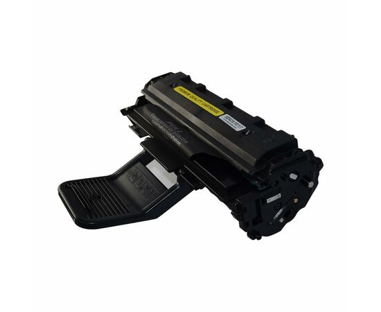 Картридж Makkon Xerox 106R01159 (S01159) 3k (MN-XER-S01159), зображення 2 Картридж Makkon Xerox 106R01159 (S01159) 3k (MN-XER-S01159), зображення 2
