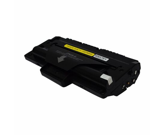 Картридж Makkon Xerox 113R00667 (S00667) 3k (MN-XER-S00667), изображение 2 Картридж Makkon Xerox 113R00667 (S00667) 3k (MN-XER-S00667), изображение 2
