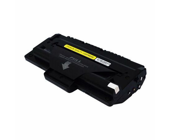 Картридж Makkon Samsung ML-1710D3/SCX-4216D3 (SU1710) 3k (MN-SAM-SU1710), зображення 2 Картридж Makkon Samsung ML-1710D3/SCX-4216D3 (SU1710) 3k (MN-SAM-SU1710), зображення 2