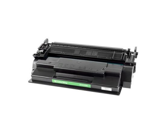Картридж ColorWay для HP LJ Pro M402/M426 (CF226X) (CW-H226MX), изображение 2 Картридж ColorWay для HP LJ Pro M402/M426 (CF226X) (CW-H226MX), изображение 2